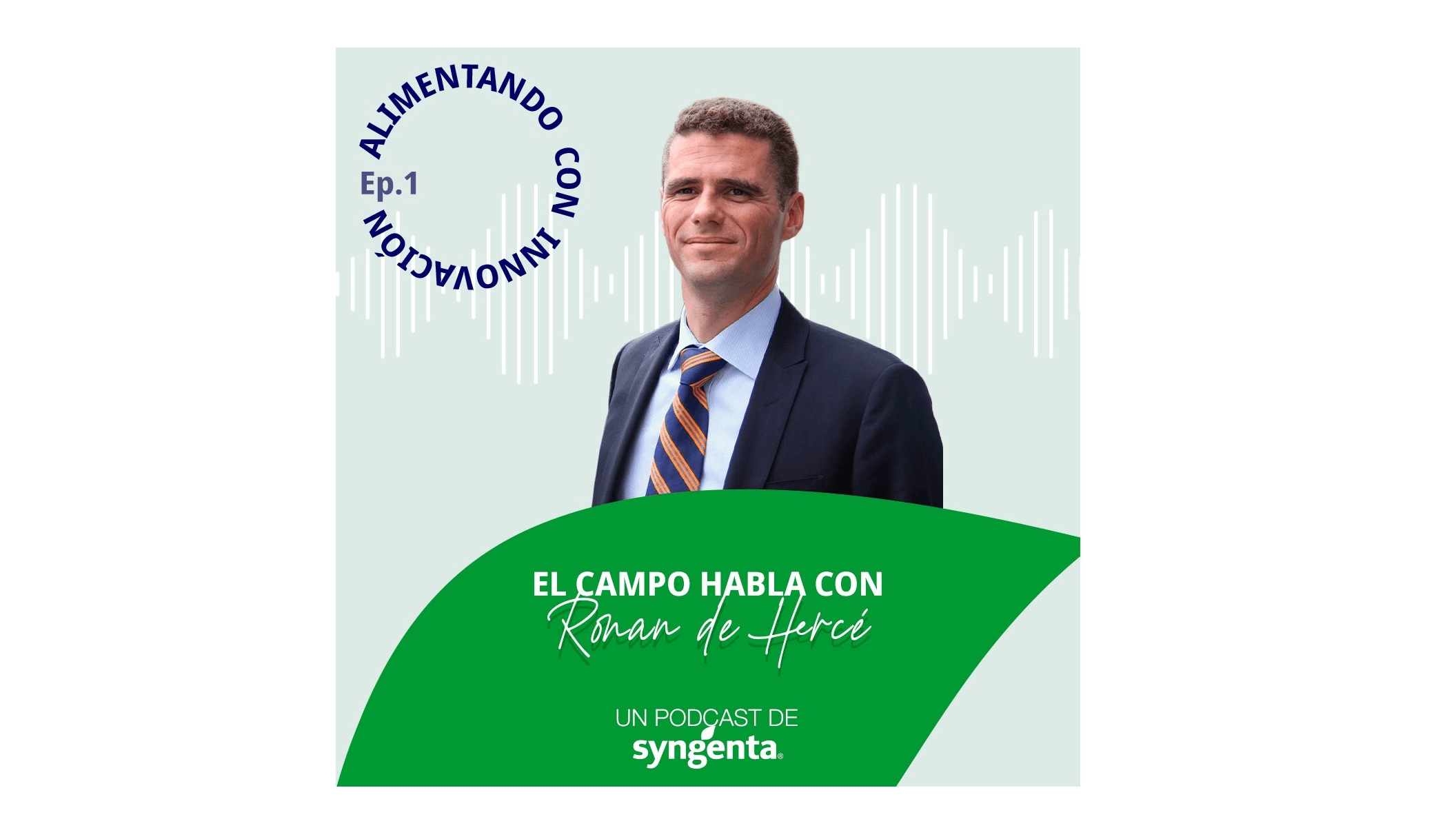 Sin título|syngenta-podcast